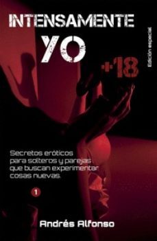 -andres alfonso laverde-9789584985903