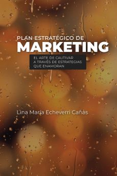 -lina maria echeverri cañas-9789585000803