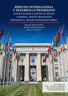 -ricardo y arevalo ramirez, walter editores academicos abello galvis-9789585003903
