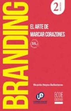-ricardo hoyos ballesteros-9789585038103