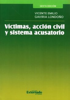 -vicente emilio gaviria londoño-9789585062603