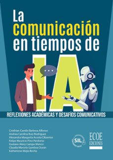 la comunicacion en tiempos de ia-9789585086203