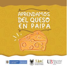 -blanca ofelia acuña rodriguez, luis enrique albesiano fernandez, elisa andrea cobo mejia, libia carolina pinzon camargo, lizeth rocio rojas rojas, laura valentina castellanos pulido olga yanet acuña rodriguez-9789585120303