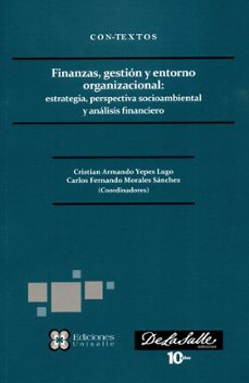-cristian armando y otro coordinadores yepes lugo-9789585148703