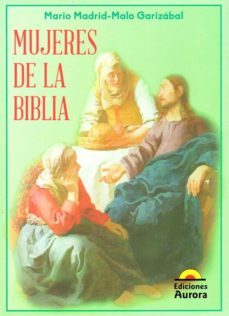 -mario madrid-malo garizabal-9789585402003