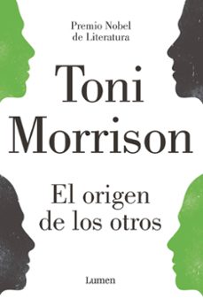 -toni morrison-9789585404403