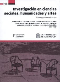 -gabriel y otros editores velez cuartas-9789585413603