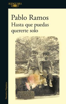 -pablo ramos-9789585428003