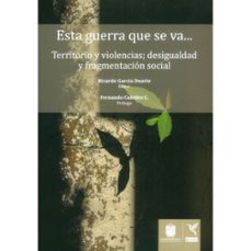 -ricardo garcia duarte-9789585434103