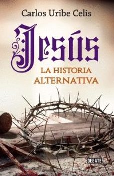 -carlos uribe celis-9789585446403