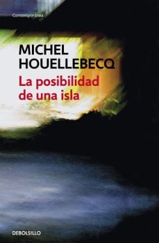 -michel houellebecq-9789585454903