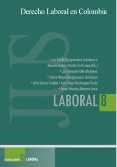 -luis adolfo y otros diazgranados quimbaya-9789585456303