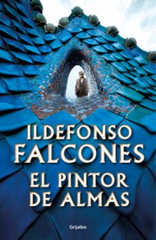 -ildefonso falcones-9789585464803