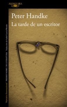 -peter handke-9789585496903