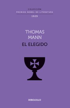-thomas mann-9789585579903