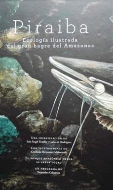 -luis angel y otros trujillo-9789585666603