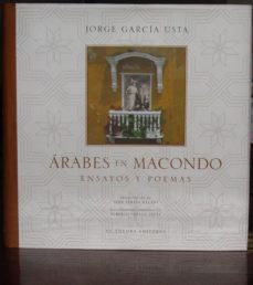 -jorge garcia usta-9789585913103