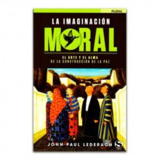 -john paul lederach-9789585945203