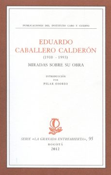 -beatriz y otros caballero-9789586112703