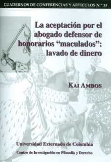 -kai ambos-9789586168403