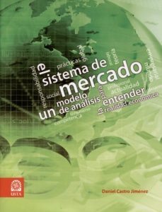 -daniel castro jimenez-9789586317603