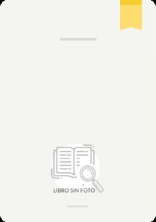 fuego y sus implicaciones en la industria, el-raul felipe trujillo mejia-9789586487603