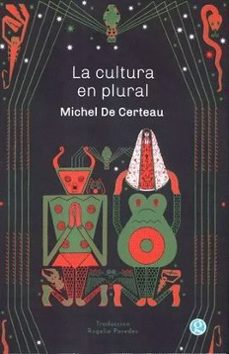 -michel de certeau-9789586658003