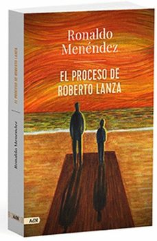 -ronaldo menendez-9789586891103