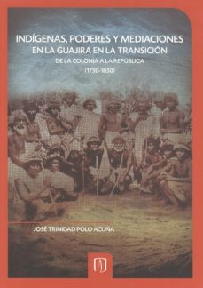 -jose trinidad polo acuña-9789586957403