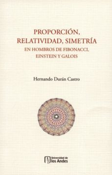 -hernando duran castro-9789586959803