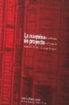 la maquina del proyecto (ed. bilingue italiano-español)-giancarlo motta-antonia pizzigoni-9789587019803