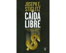 -joseph e stiglitz-9789587049503