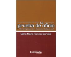 -diana maria ramirez carvajal-9789587104103