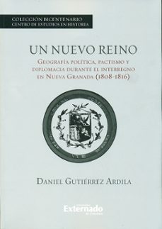-daniel gutierrez ardila-9789587105803