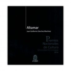 -juan guillermo sanchez martinez-9789587147803