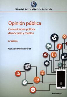 -gonzalo medina perez-9789587149203