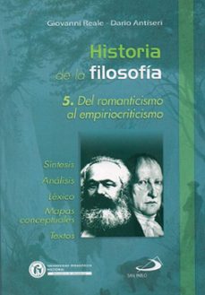 -giovanni y antiseri, dario reale-9789587150803