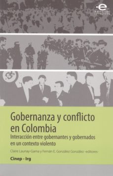 -ingrid johanna bolivar ramirez-9789587163803