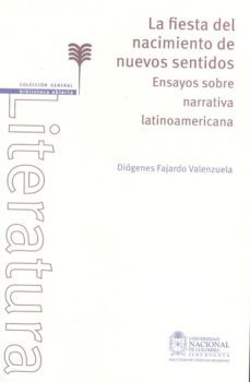 -diogenes fajardo valenzuela-9789587199703