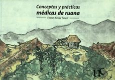 -franz xaver faust-9789587322903