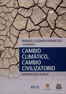 -manuel guzman hennessey-9789587383003