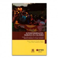 -sorily carolina y otro figuera vargas-9789587417203