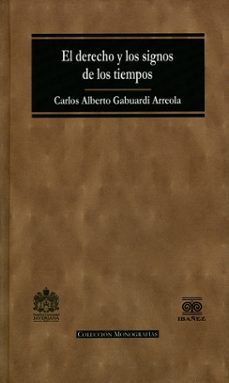 -carlos alber gabuardi arreola-9789587492903