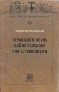 -samuel serrano galvis-9789587494303