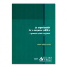 -camilo polanco torres-9789587542103