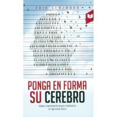 -erik scherder-9789587575903