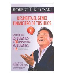 -robert kiyosaki-9789587586503