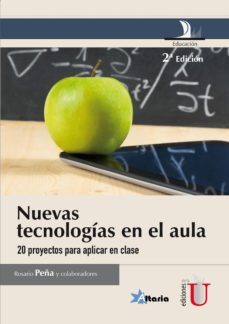 -rosario y otros peña-9789587622003
