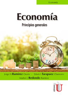-jorge y otros ramirez osorio-9789587627503