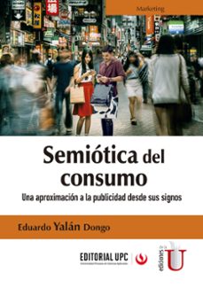 -eduardo yalan dongo-9789587629903